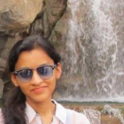 Er Neha Patil - avatar