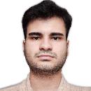 muhammadhussein bakhoda - avatar