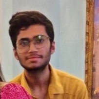 Sahil Somyani - avatar
