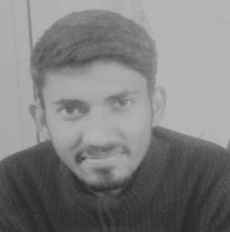 Bilal Abbas - avatar