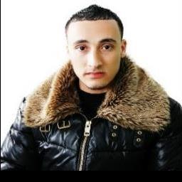 Khlaifi Mohamed - avatar