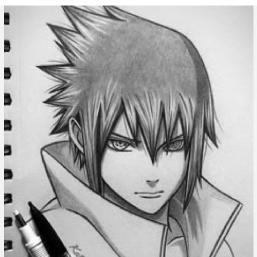 Shivmohan Verma - avatar