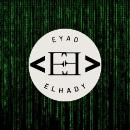 Eyad Elhady - avatar