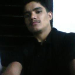 Jitendarsinghnegi singh - avatar