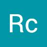 Rc Communication - avatar