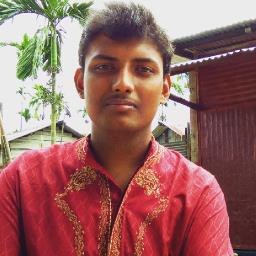 Kaushik Dey - avatar