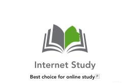Internet Study - avatar