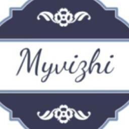 Myvizhi - avatar