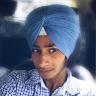 avtar singh - avatar