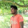 MD: Naimul - avatar
