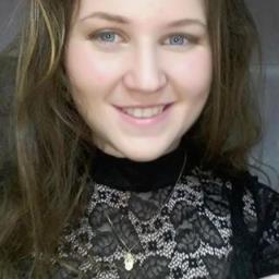 Elana Mendelson - avatar