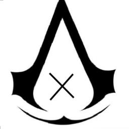 АrnoX - avatar