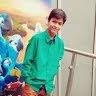 Vaibhav Bangia - avatar