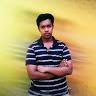 Anandh JS - avatar