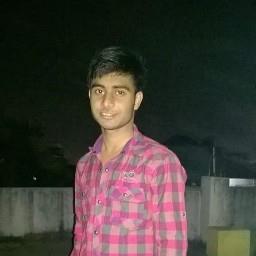 Shivam Anand - avatar