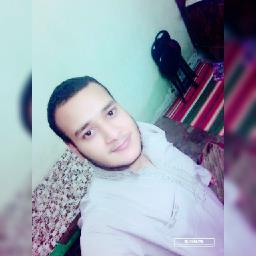 Ahmed Korany Gaber - avatar