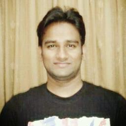 Nawal Jangid - avatar