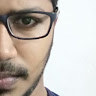 Mallikarjun M - avatar