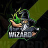 Wizard YT - avatar