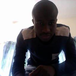 Bheki Ndumo - avatar
