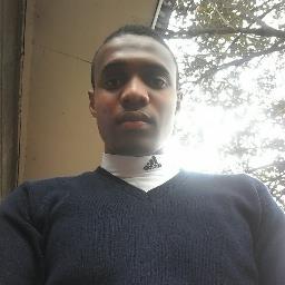GIDEON EDMUND MKWAWA - avatar