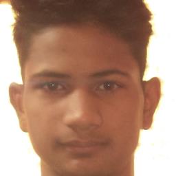 Abhishek Dwivedi - avatar