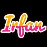 IRFAN - avatar