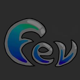 Fevierce - avatar