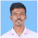 S.Pandeeswaran - avatar