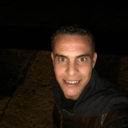 Eslam Khaled - avatar