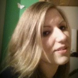 Isabell Reinschmidt - avatar