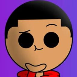 Jaimz Old Acc - avatar