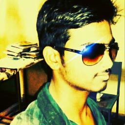 Bittu thakur (rockstar) - avatar