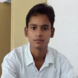 Jay Prakash - avatar