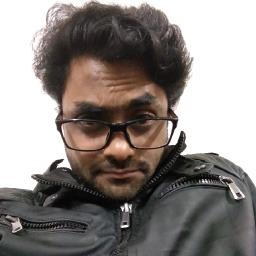 Mohammad Nadeem - avatar
