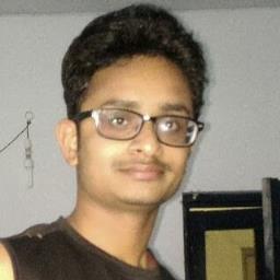 Chhotu kumar - avatar