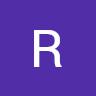 Rupesh Rupesh - avatar