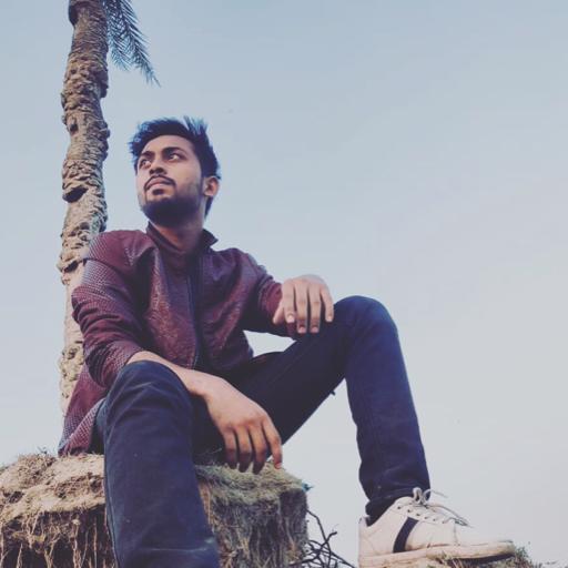 MinhAj RahmAn - avatar