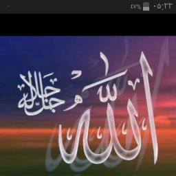 Ahmed Zayed - avatar