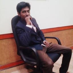Suthishan Smart - avatar