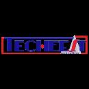 Techeest-Tech Talkies - avatar