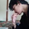 Abdul Rohit - avatar