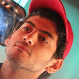 Hany Salama - avatar