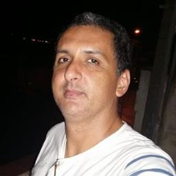 Marcelo Pereira - avatar