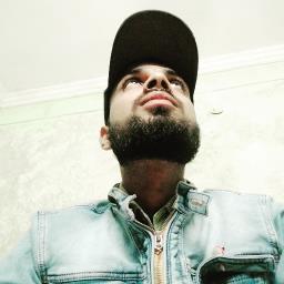 Kundan Singh - avatar