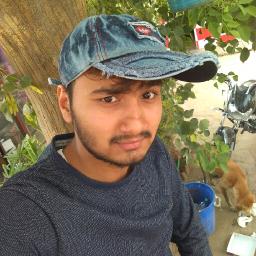 Mayank Suhane - avatar