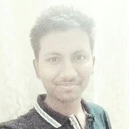 rishi Singh - avatar
