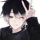 Animecoder👨‍💻 - avatar