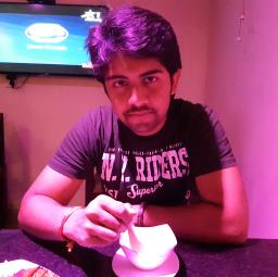 phani - avatar