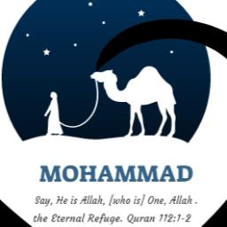 Mohammad - avatar